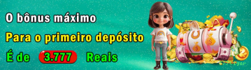 Cassino ao Vivo 777tiger