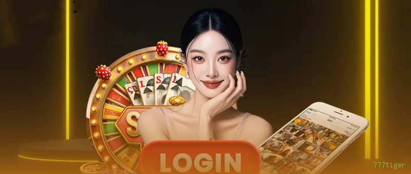Book of Dead Slot