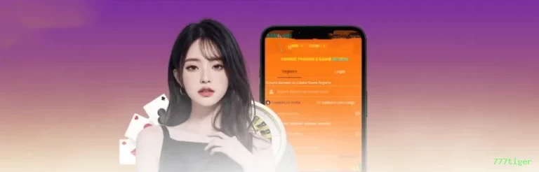 Verificação KYC 777tiger