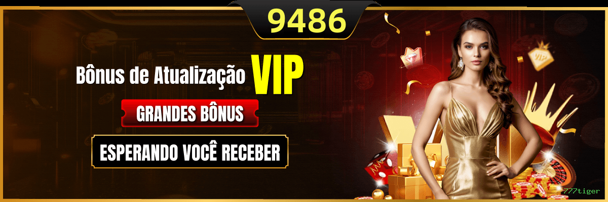 Fortune Dragon Slot
