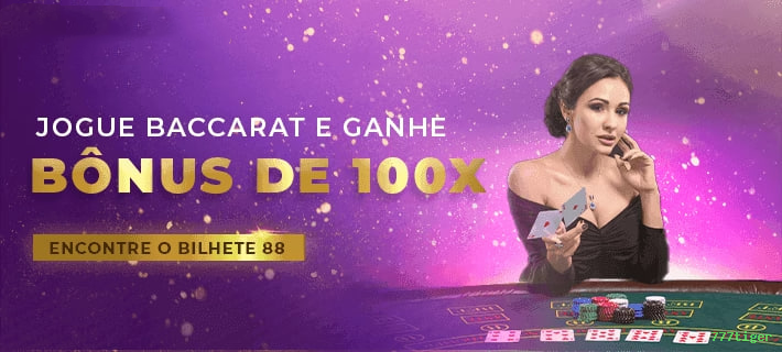 Estratégias Fortune Rabbit