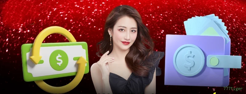 Hacksaw Gaming Jogos