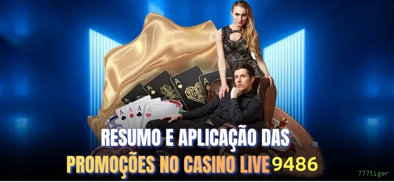 Jogo Responsável