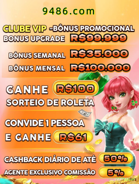Jogos 777tiger