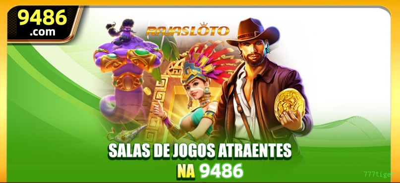 Mesa Digital vs Ao Vivo