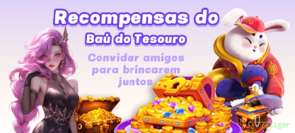 Pagamentos 777tiger