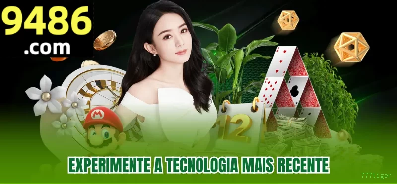 Play'n GO Slots