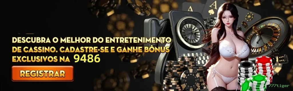 Jogos Populares Análise