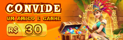Promoções e Bônus