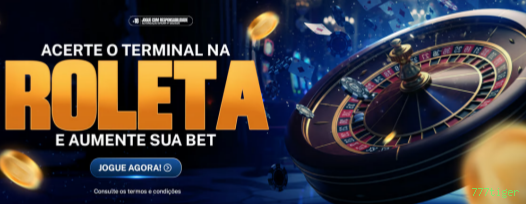 Sobre o 777tiger