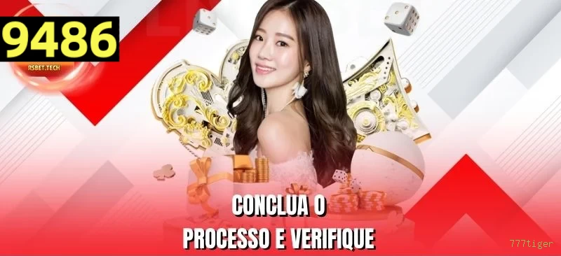 Provedores de Jogos