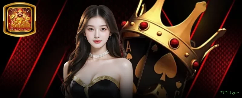 Starlight Princess Pragmatic Play